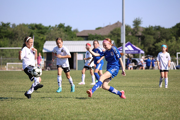 20250510TCSpringCupGame2-0367