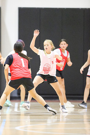 2024072GirlsGame2-9451
