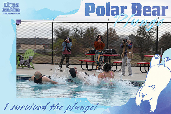 20250104PolarPlunge-21322