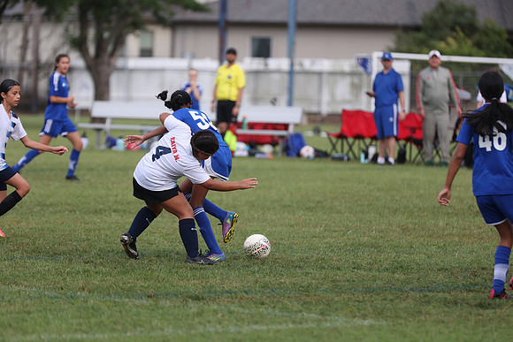 20240511DuckSoccer-2-117