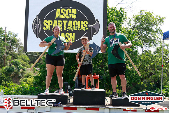 20250524ASCOB-0108