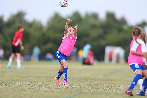 20240904ScrimTownC-2938