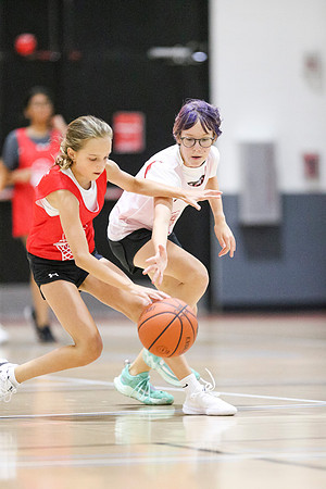 2024072GirlsGame2-9510