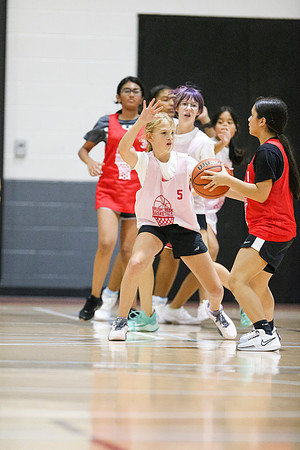 2024072GirlsGame2-9438