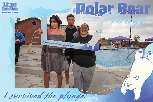 20250104PolarPlunge-0041