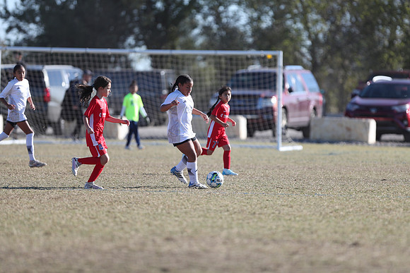 2024COPAAlamoG1WinA-2959