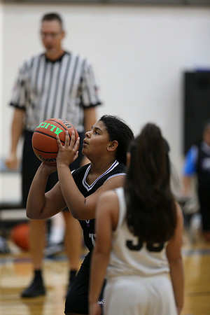 20240601JuneTournament-7920