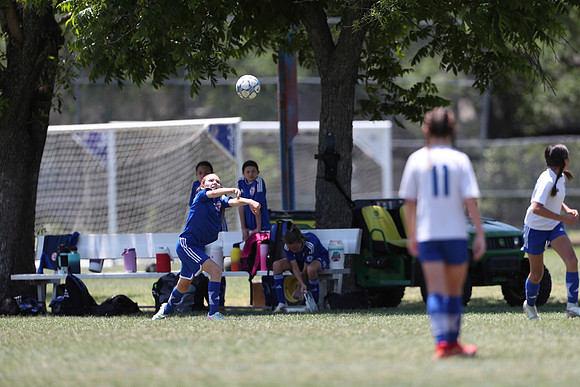 20250504TCScrima-20213-2