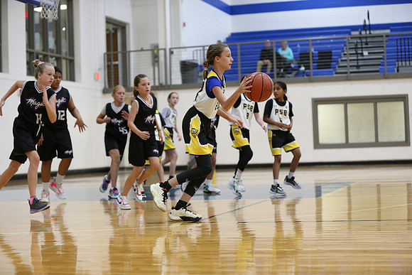 20240601JuneTournament-7582