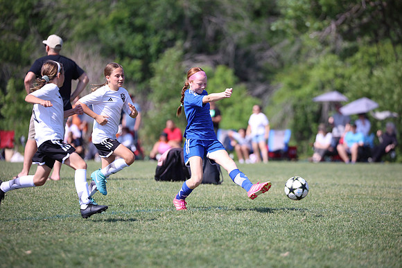 20250510TCSpringCupGame2-1072