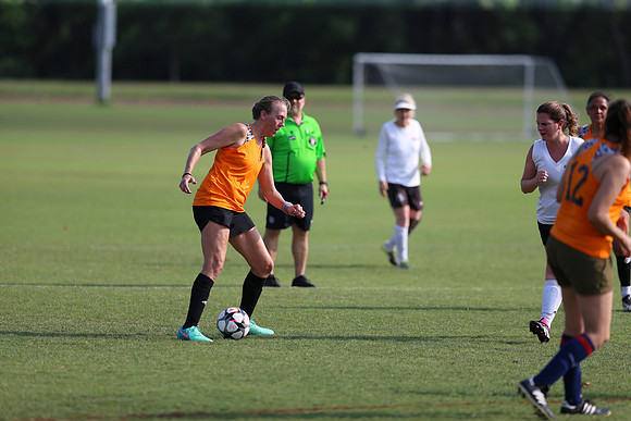 20240602CrushSoccer-540