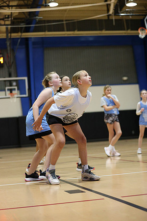 20250215BCGirlsWinterG4B-9390