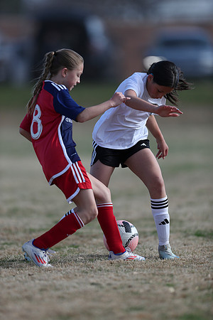 20250315StingAustingG14TigerCupG2-20608