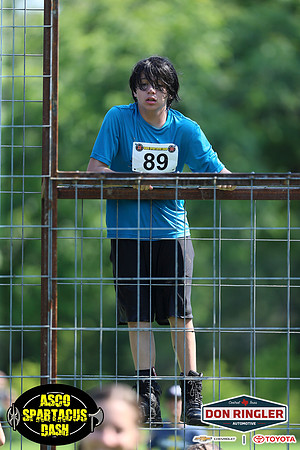 20240601ASCOB-2374