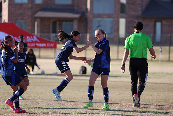 20250316TigerCupG4-5526