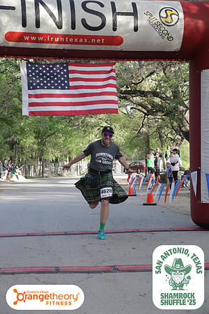 20250315ShamrockIRUN-0171-2