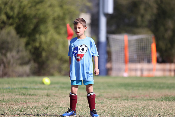 20241109TxScorpionBoysSoccerG6-9448