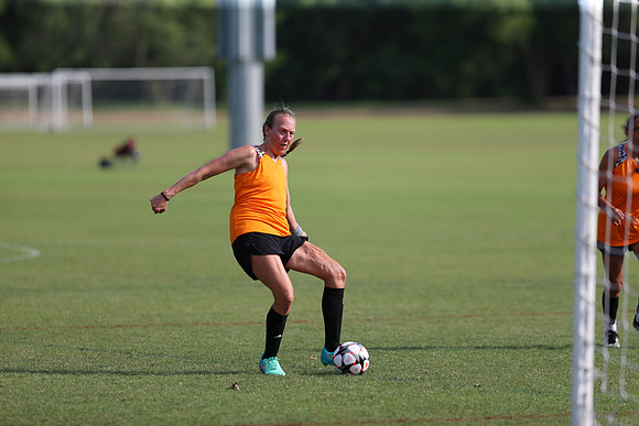 20240602CrushSoccer-507