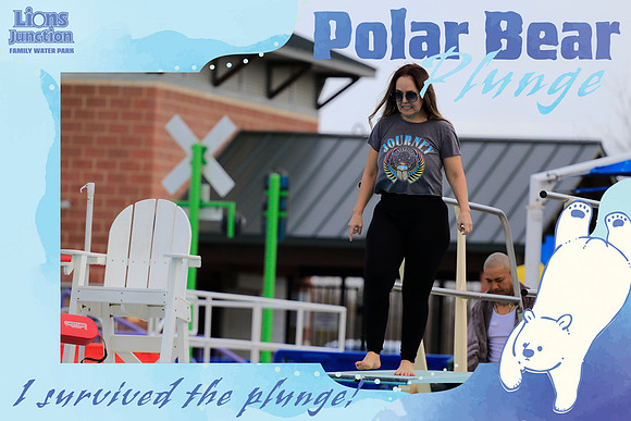 20250104PolarPlunge-8854