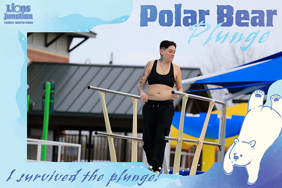 20250104PolarPlunge-8790