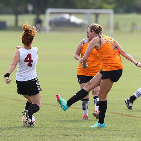 20240602CrushSoccer-266