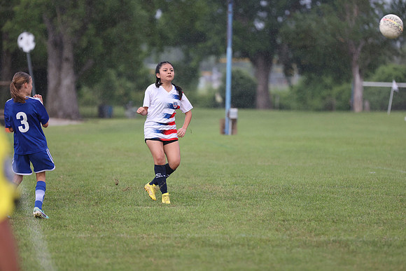 20240511DuckSoccer-2-97