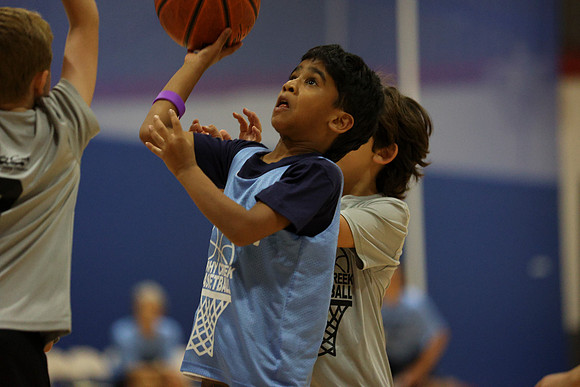 20250208BCBoysWinterG3-2953