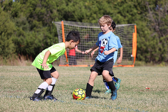 20241109TxScorpionBoysSoccerG6-9285