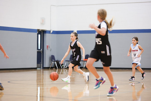 20240518MagicBBall-437