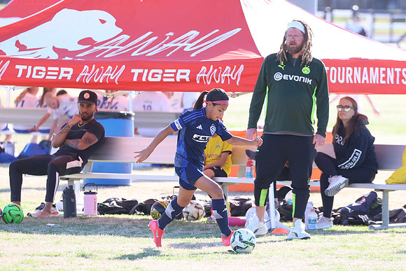 20250316TigerCupG4-4913