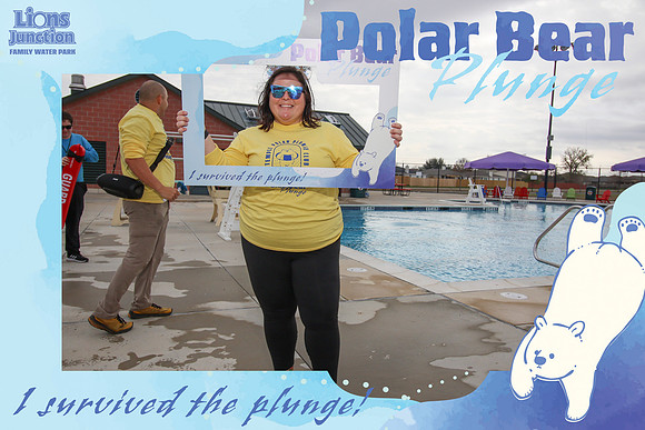 20250104PolarPlunge-0043