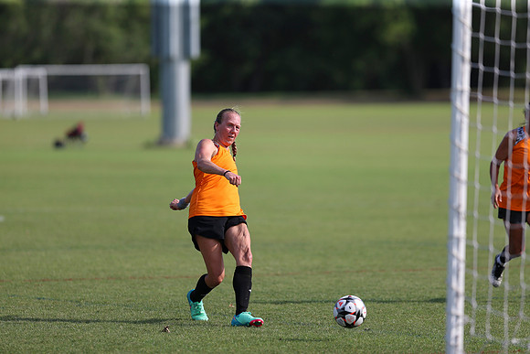 20240602CrushSoccer-509