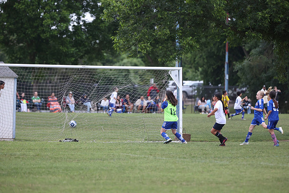20240511DuckSoccer-2-41