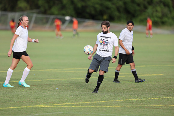 20240611SoccerG1-9768