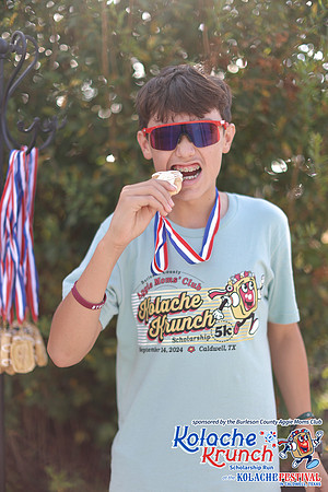 20240914Kolache5kB-6882