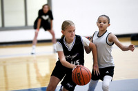 20240601JuneTournament-7327