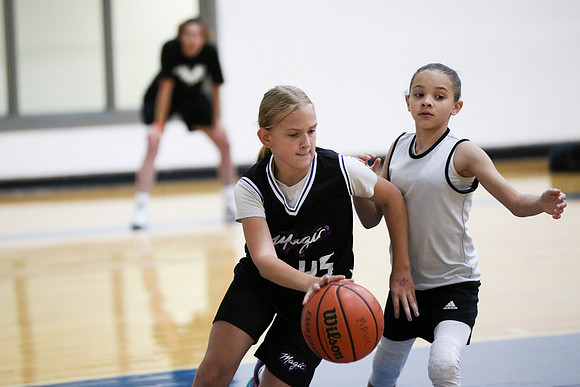 20240601JuneTournament-7327
