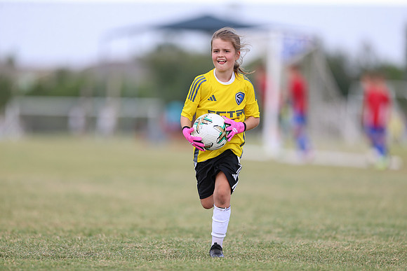 20240904ScrimTownC-2885