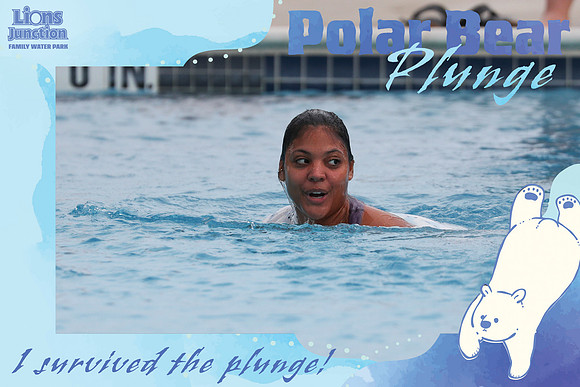 20250104PolarPlunge-20583