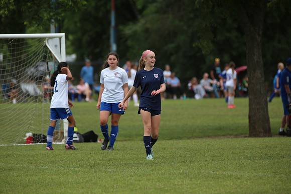 20240511DuckSoccerG1-7117
