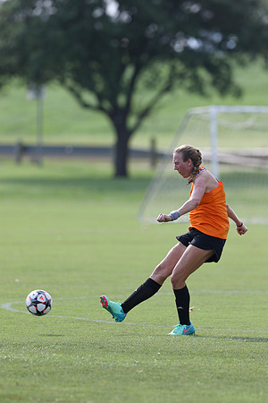 20240602CrushSoccer-321