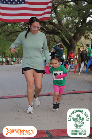 20250315ShamrockIRUN-0056-3