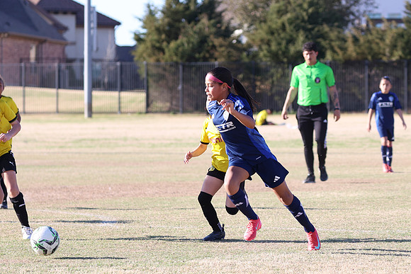 20250316TigerCupG4-5203