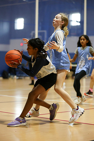 20250215BCGirlsWinterG4B-9604