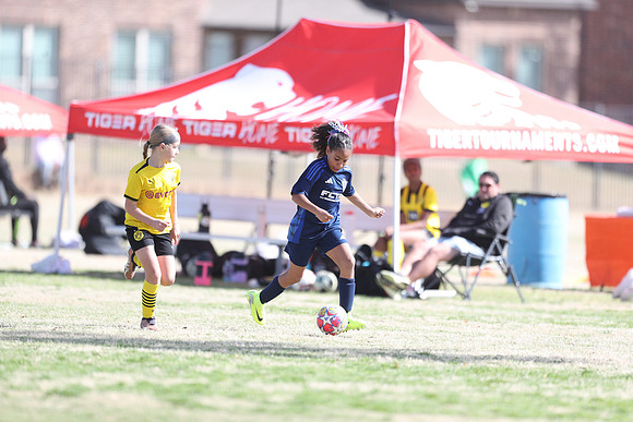 20250315StingAustingG14TigerCupG1-20669