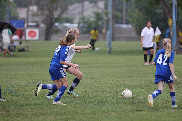 20240511DuckSoccer-2-81