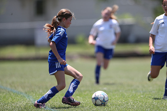 20250504TCScrima-20203-2