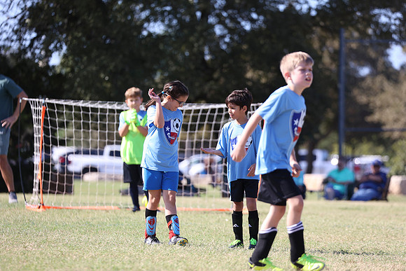 20241109TxScorpionBoysSoccerG6-9566