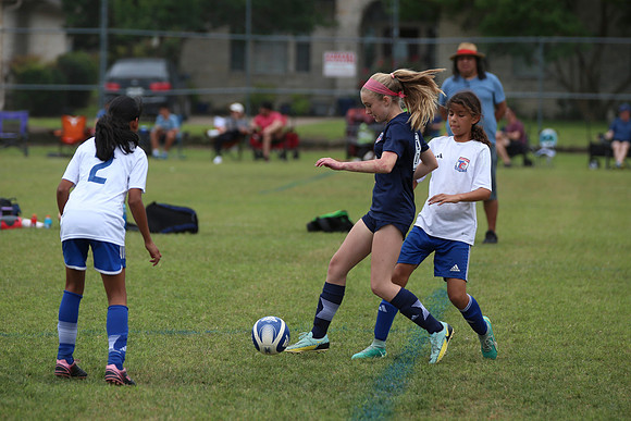20240511DuckSoccerG1-7073
