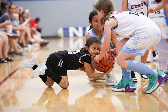20240518MagicBBall-116